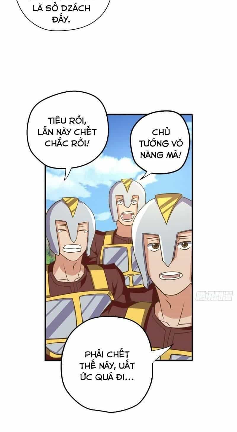 Trọng Sinh Đại Ngoạn Gia - Chương 104 - ảnh 8
