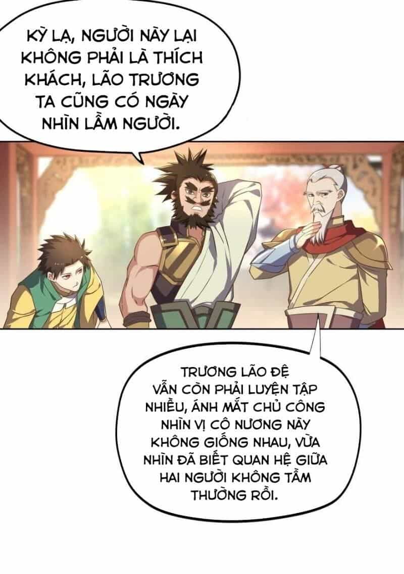 Trọng Sinh Đại Ngoạn Gia - Chương 105 - ảnh 14