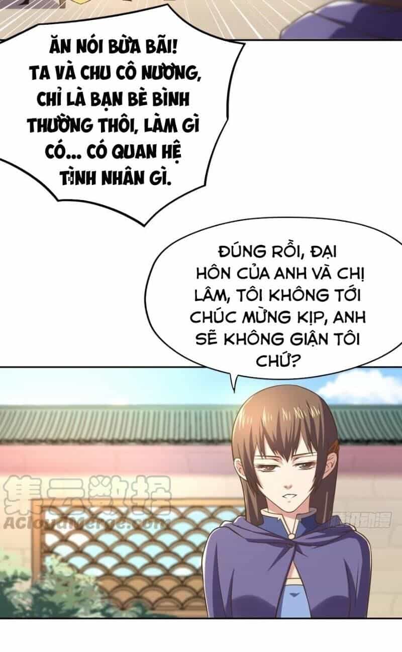 Trọng Sinh Đại Ngoạn Gia - Chương 105 - ảnh 16