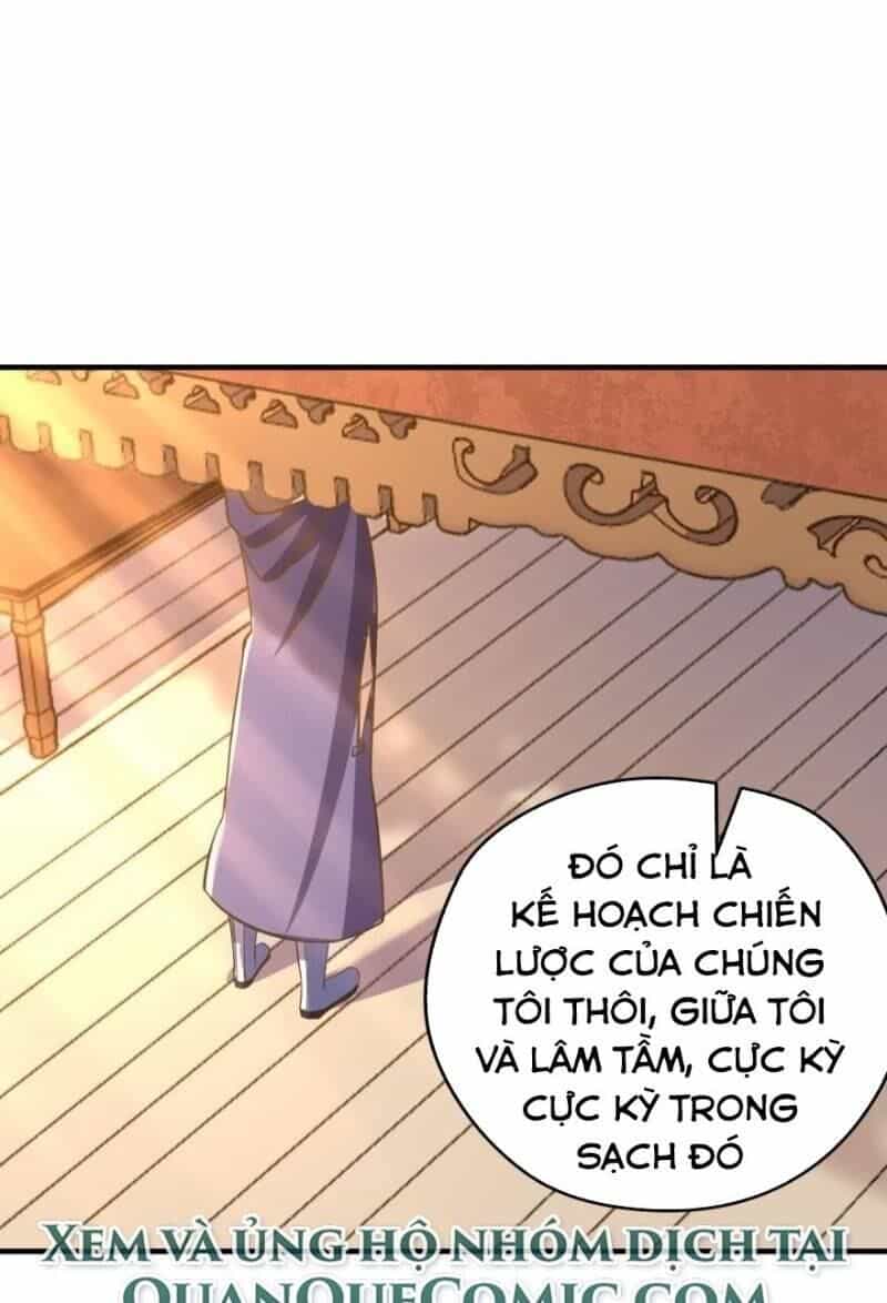 Trọng Sinh Đại Ngoạn Gia - Chương 105 - ảnh 17
