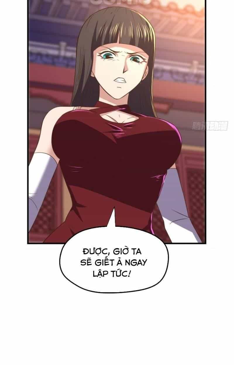 Trọng Sinh Đại Ngoạn Gia - Chương 107 - ảnh 2