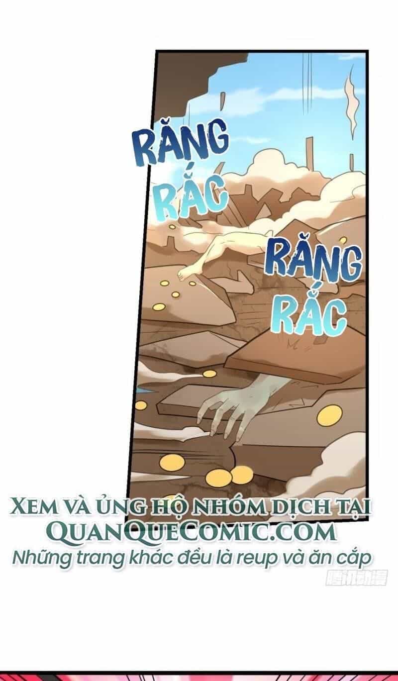 Trọng Sinh Đại Ngoạn Gia - Chương 109 - ảnh 5