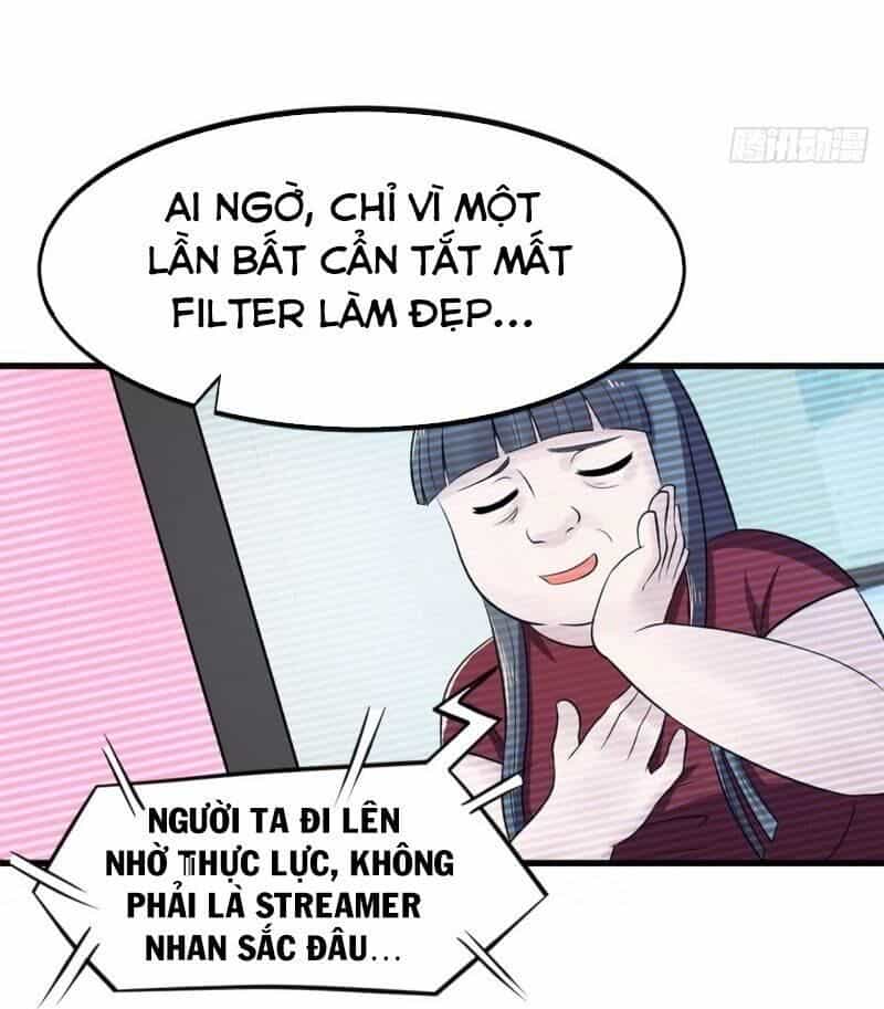 Trọng Sinh Đại Ngoạn Gia - Chương 110 - ảnh 21