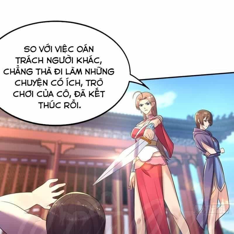 Trọng Sinh Đại Ngoạn Gia - Chương 110 - ảnh 31