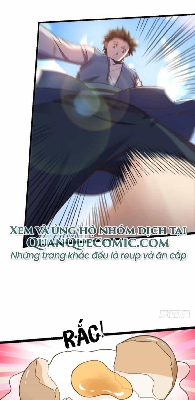 Trọng Sinh Đại Ngoạn Gia - Chương 111 - ảnh 9