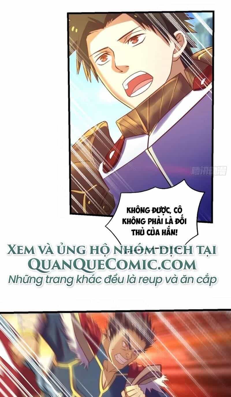 Trọng Sinh Đại Ngoạn Gia - Chương 112 - ảnh 17