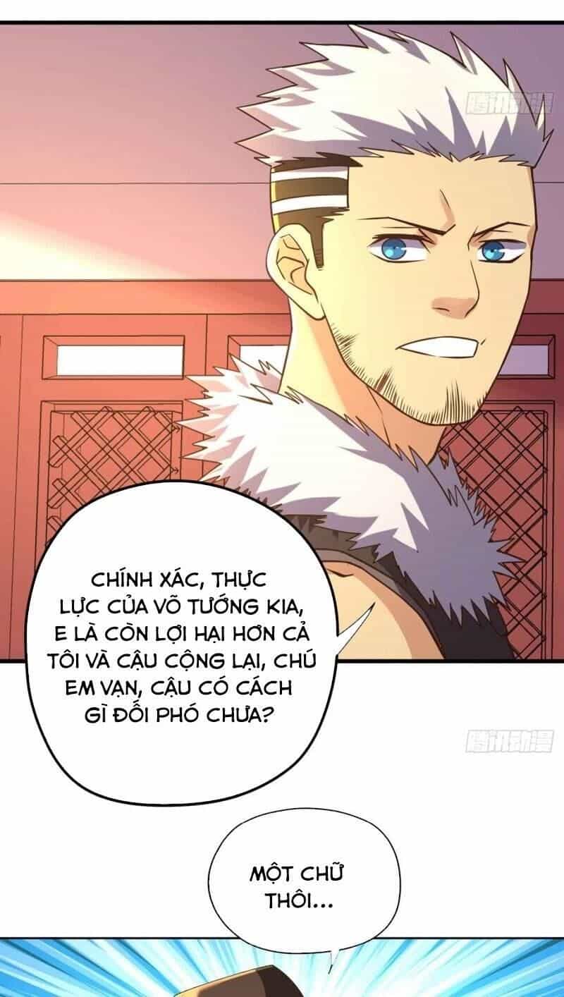 Trọng Sinh Đại Ngoạn Gia - Chương 114 - ảnh 11