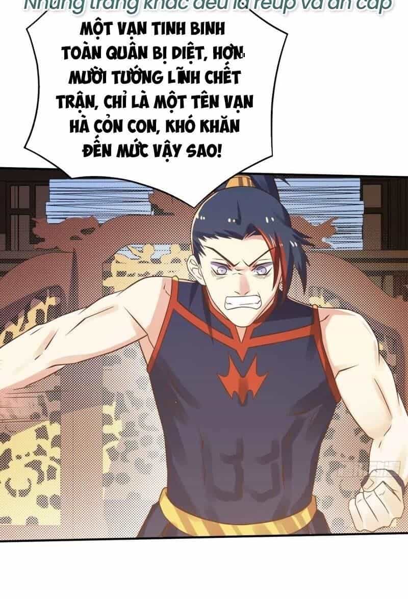 Trọng Sinh Đại Ngoạn Gia - Chương 114 - ảnh 14