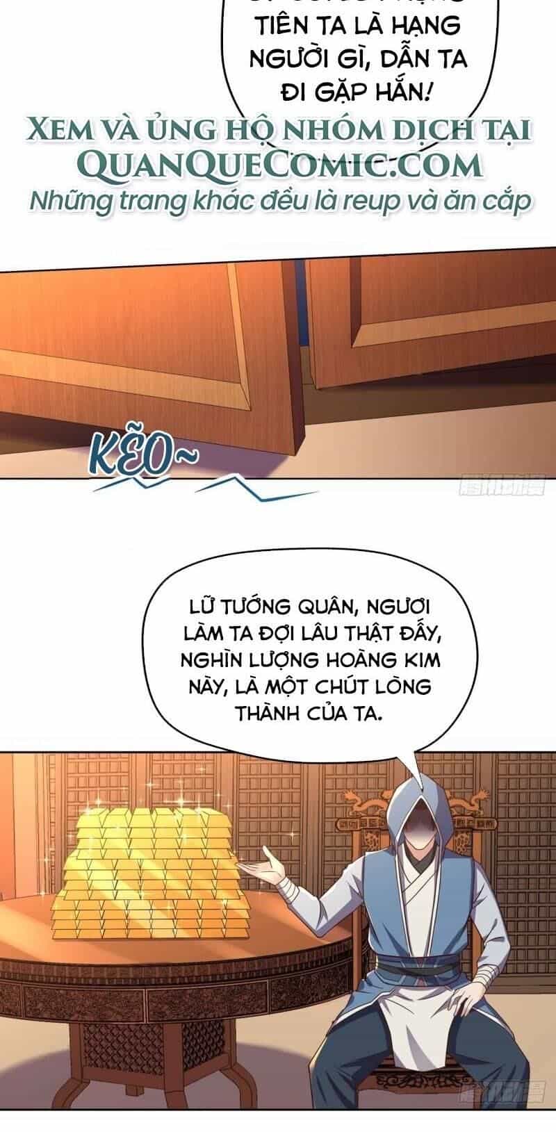 Trọng Sinh Đại Ngoạn Gia - Chương 114 - ảnh 30