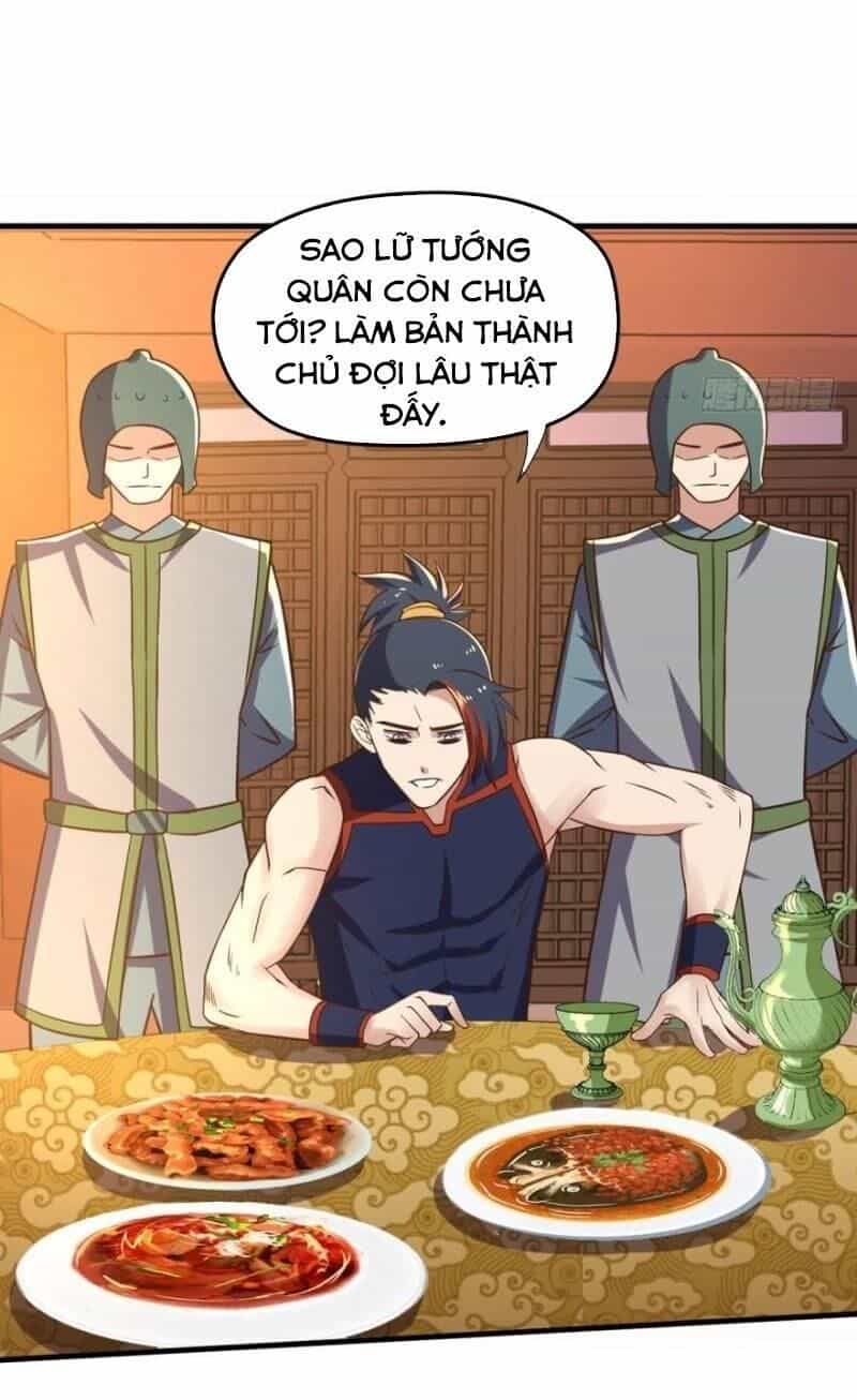 Trọng Sinh Đại Ngoạn Gia - Chương 115 - ảnh 15