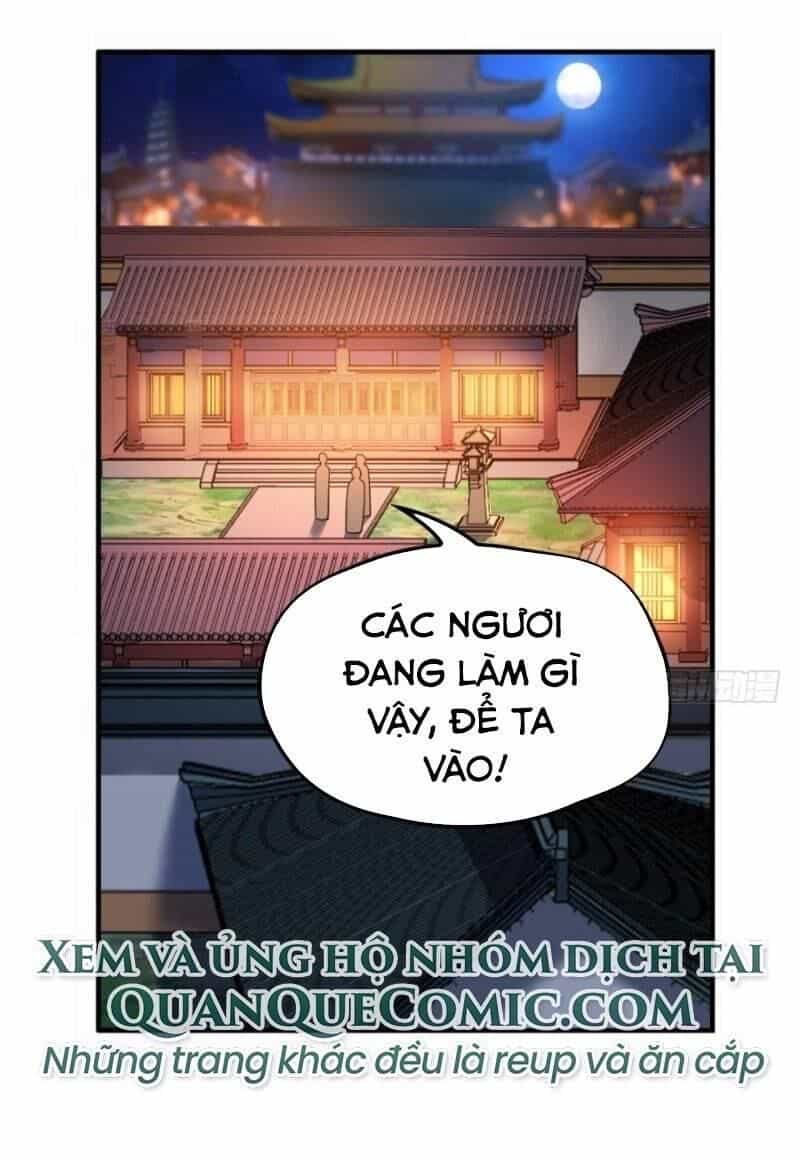 Trọng Sinh Đại Ngoạn Gia - Chương 115 - ảnh 25