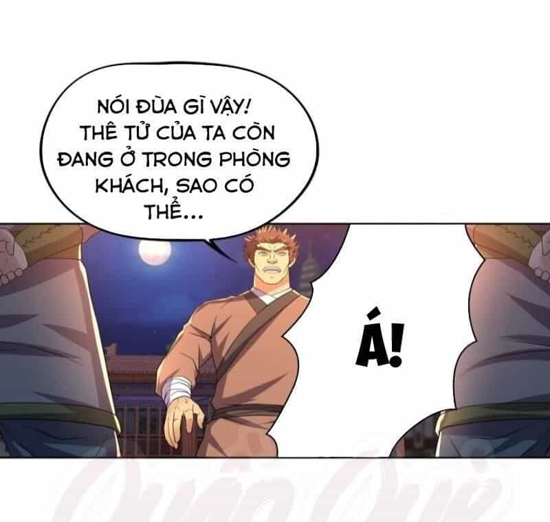 Trọng Sinh Đại Ngoạn Gia - Chương 115 - ảnh 27