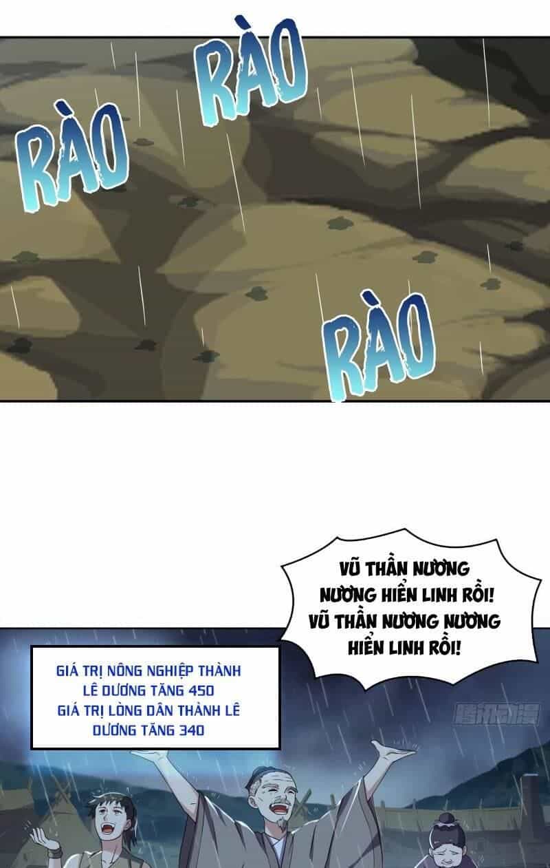 Trọng Sinh Đại Ngoạn Gia - Chương 118 - ảnh 19