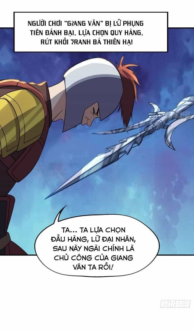 Trọng Sinh Đại Ngoạn Gia - Chương 118 - ảnh 7