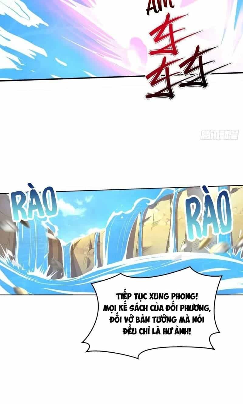 Trọng Sinh Đại Ngoạn Gia - Chương 124 - ảnh 20