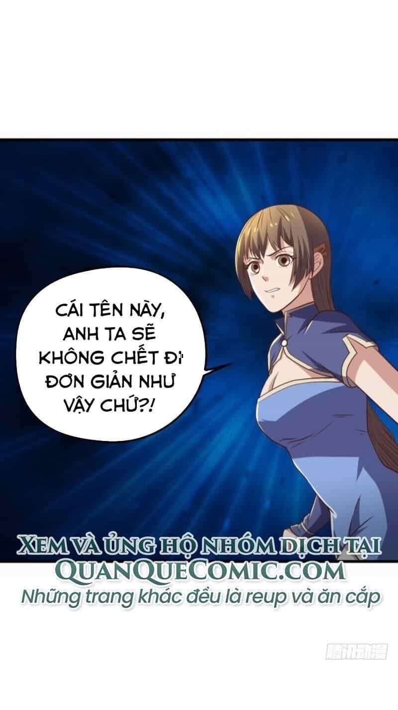 Trọng Sinh Đại Ngoạn Gia - Chương 128 - ảnh 17