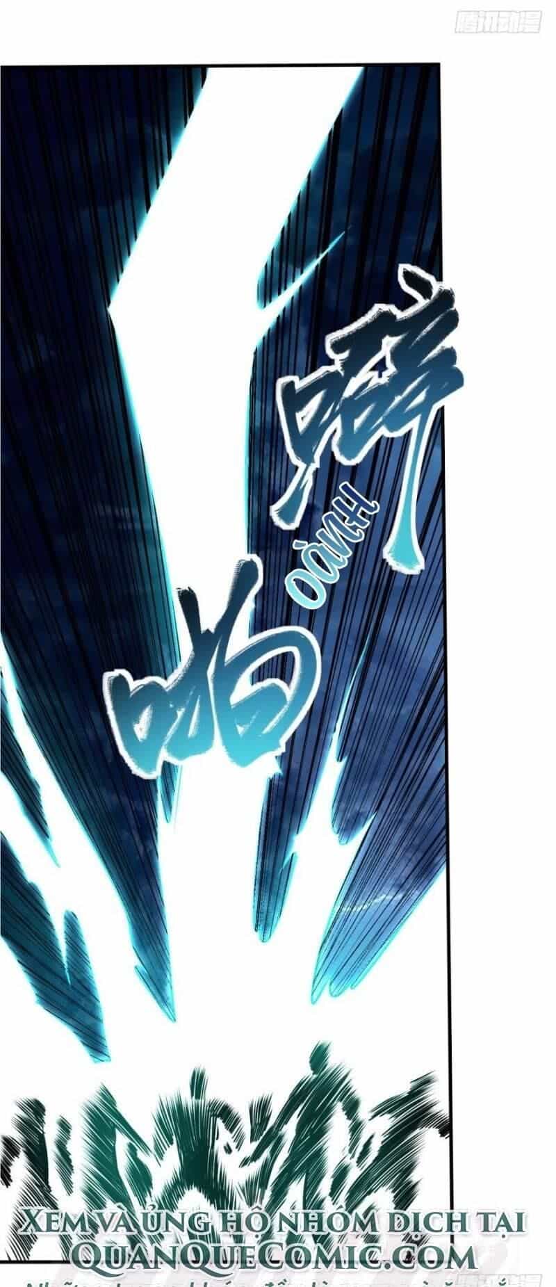 Trọng Sinh Đại Ngoạn Gia - Chương 128 - ảnh 21