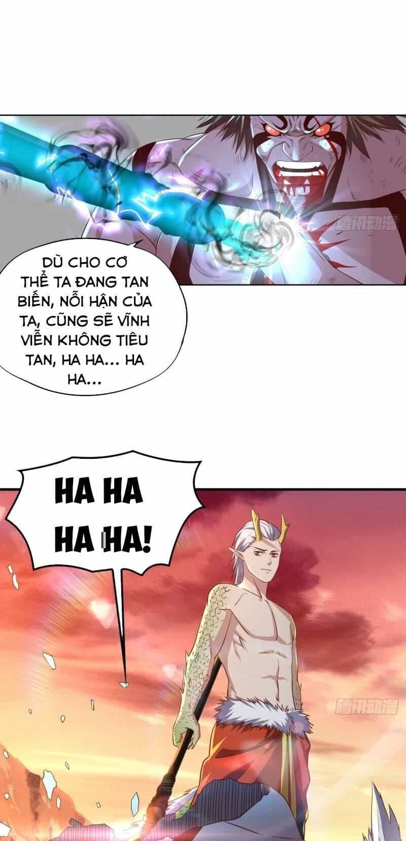 Trọng Sinh Đại Ngoạn Gia - Chương 129 - ảnh 15