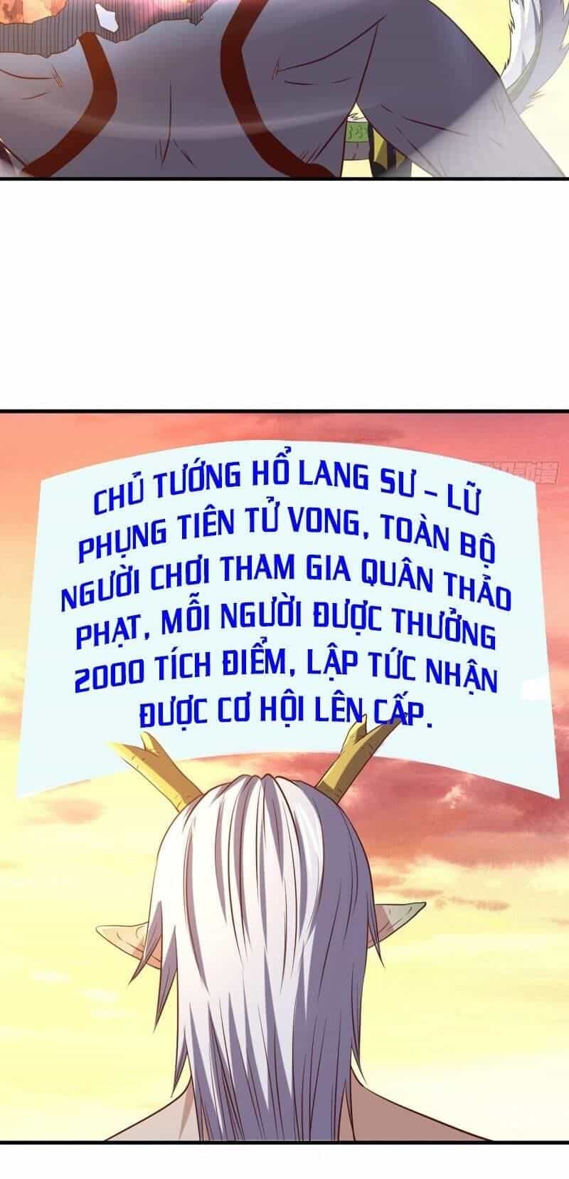 Trọng Sinh Đại Ngoạn Gia - Chương 129 - ảnh 16