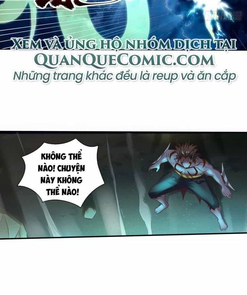 Trọng Sinh Đại Ngoạn Gia - Chương 129 - ảnh 6