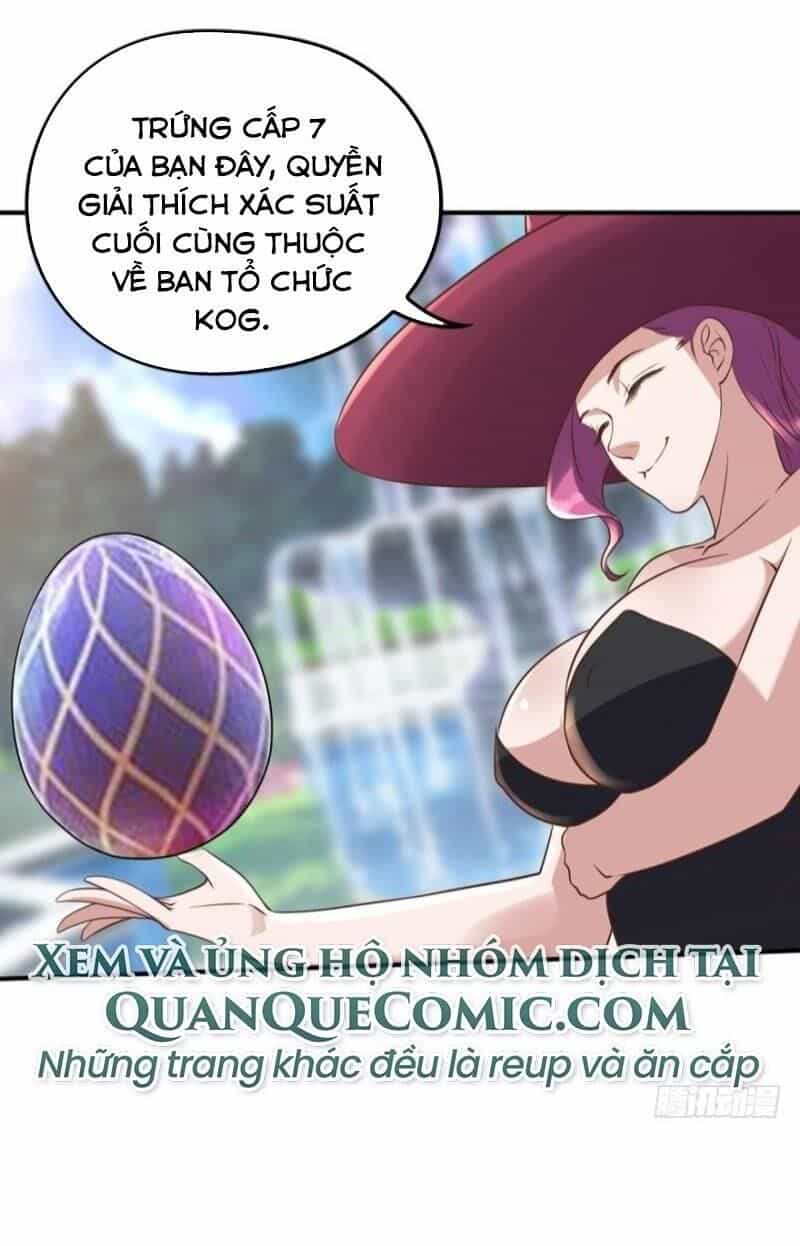 Trọng Sinh Đại Ngoạn Gia - Chương 133 - ảnh 13