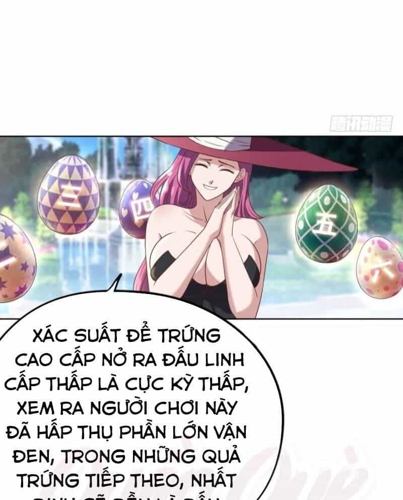 Trọng Sinh Đại Ngoạn Gia - Chương 133 - ảnh 27