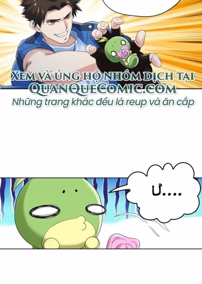 Trọng Sinh Đại Ngoạn Gia - Chương 136 - ảnh 14