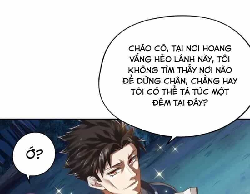 Trọng Sinh Đại Ngoạn Gia - Chương 138 - ảnh 19