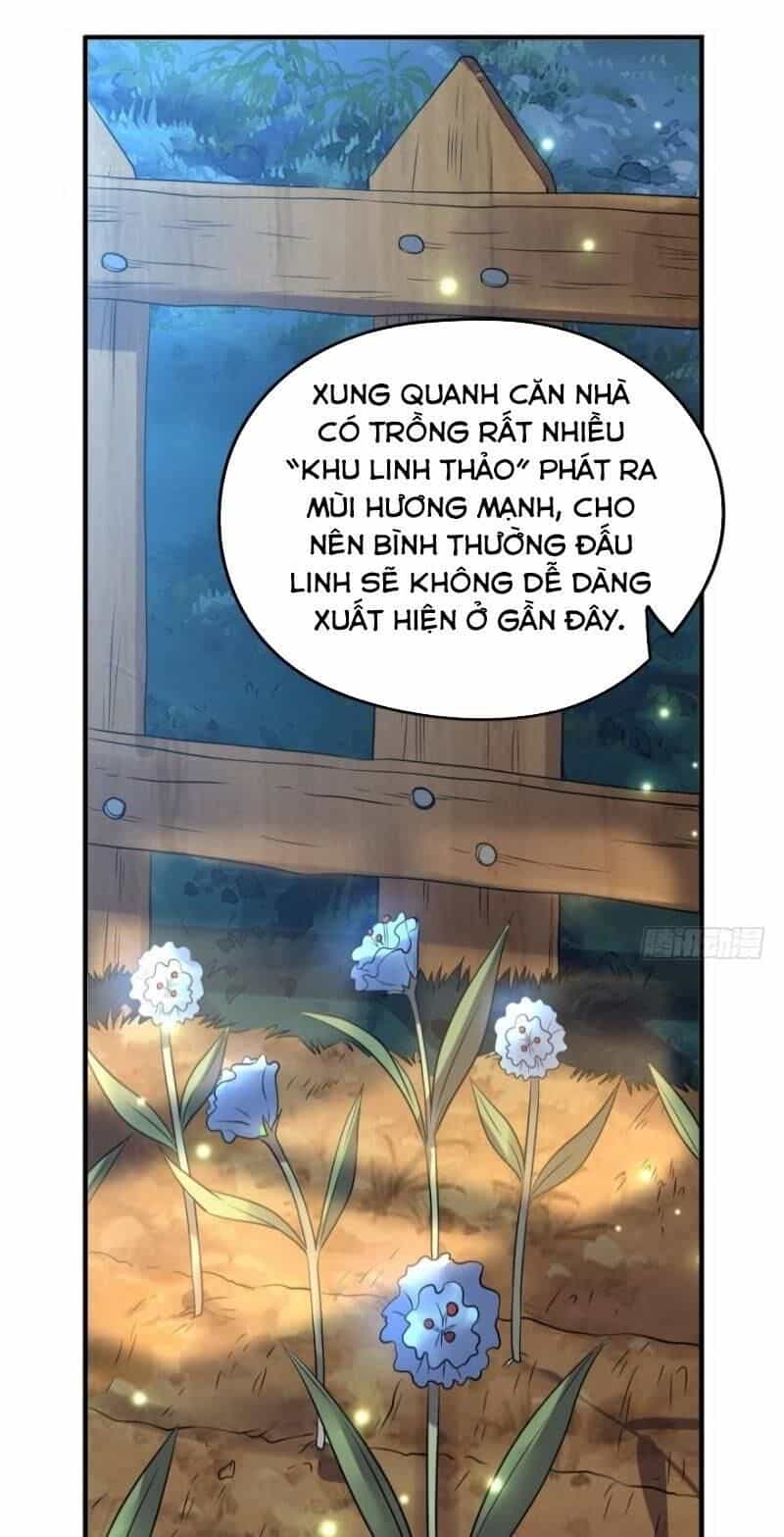 Trọng Sinh Đại Ngoạn Gia - Chương 139 - ảnh 9