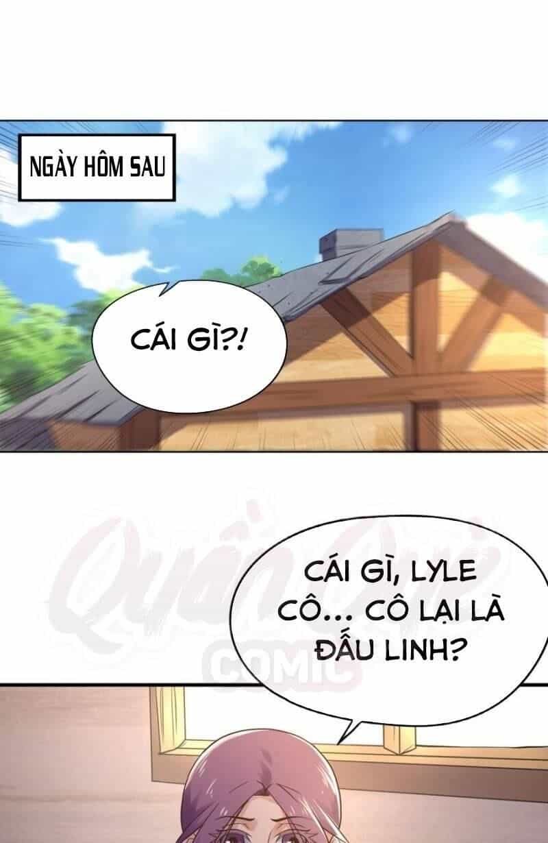 Trọng Sinh Đại Ngoạn Gia - Chương 142 - ảnh 1