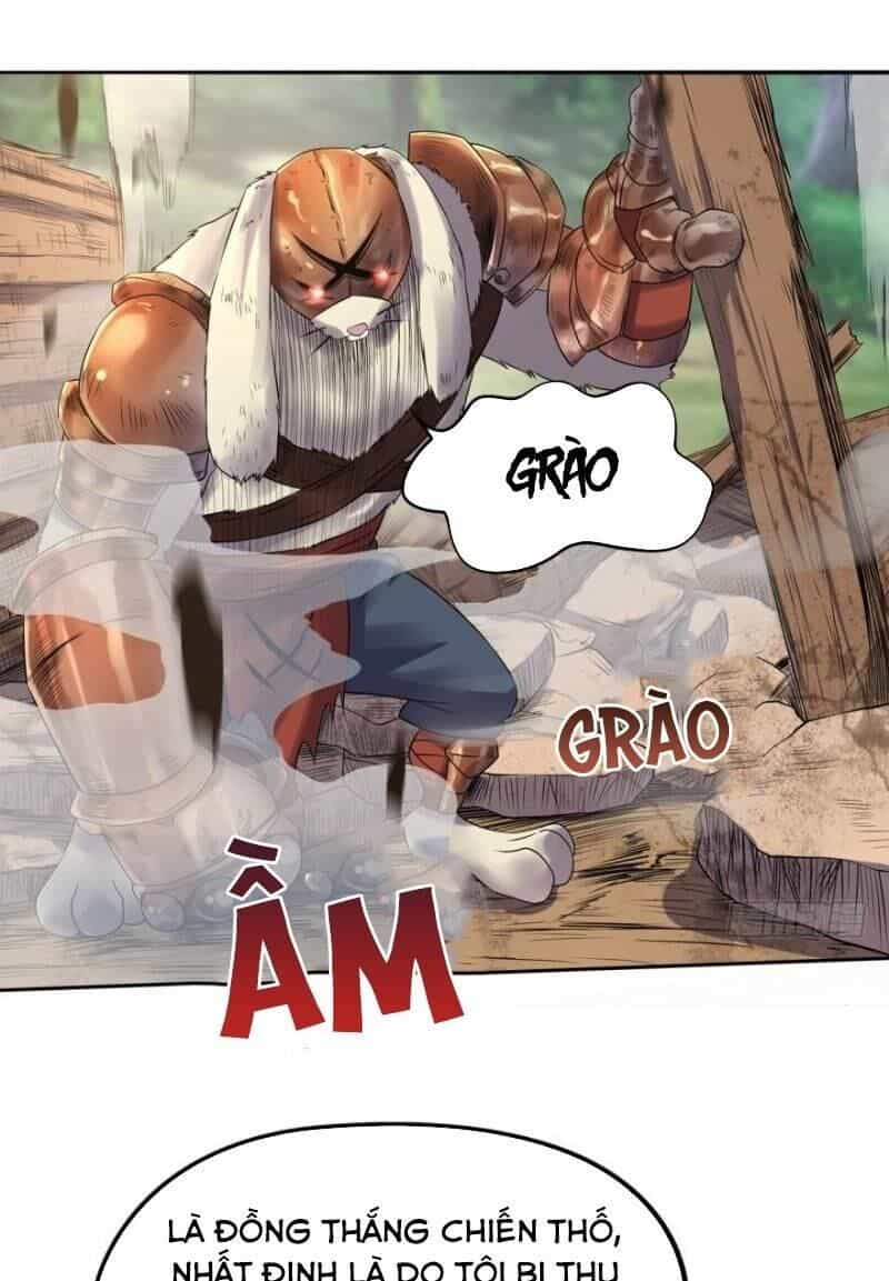 Trọng Sinh Đại Ngoạn Gia - Chương 142 - ảnh 13