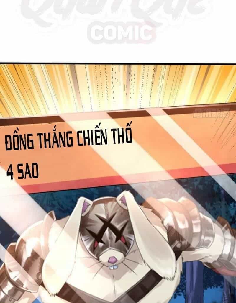 Trọng Sinh Đại Ngoạn Gia - Chương 143 - ảnh 25