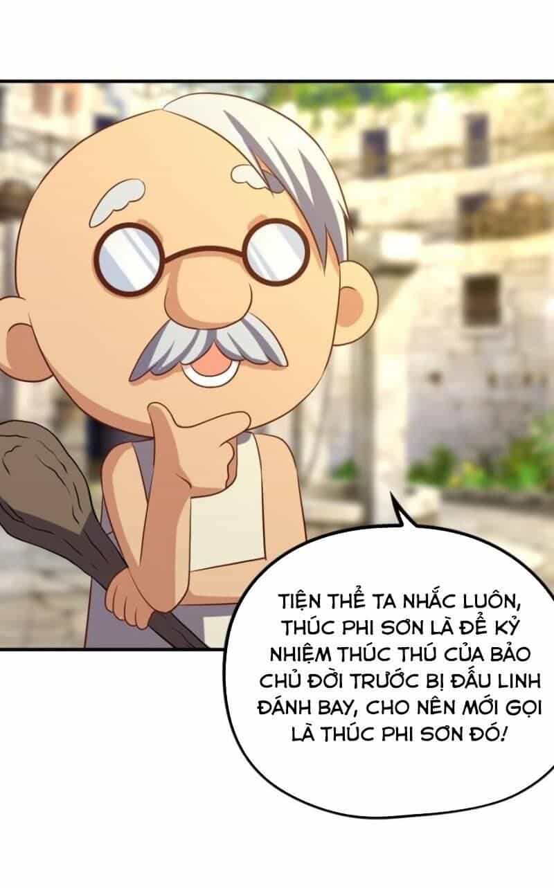 Trọng Sinh Đại Ngoạn Gia - Chương 144 - ảnh 21