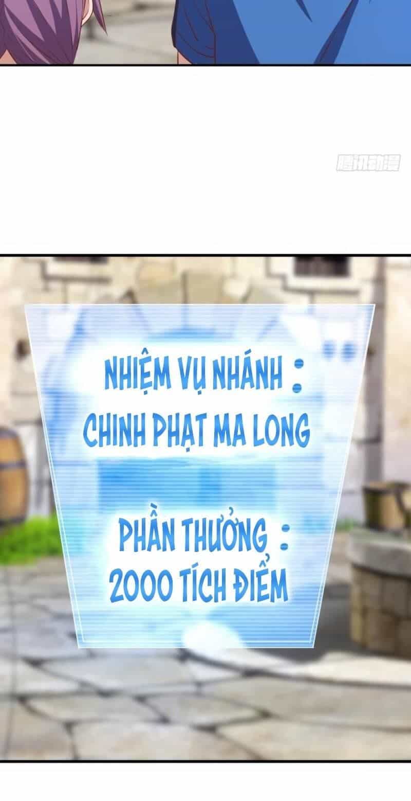 Trọng Sinh Đại Ngoạn Gia - Chương 144 - ảnh 24