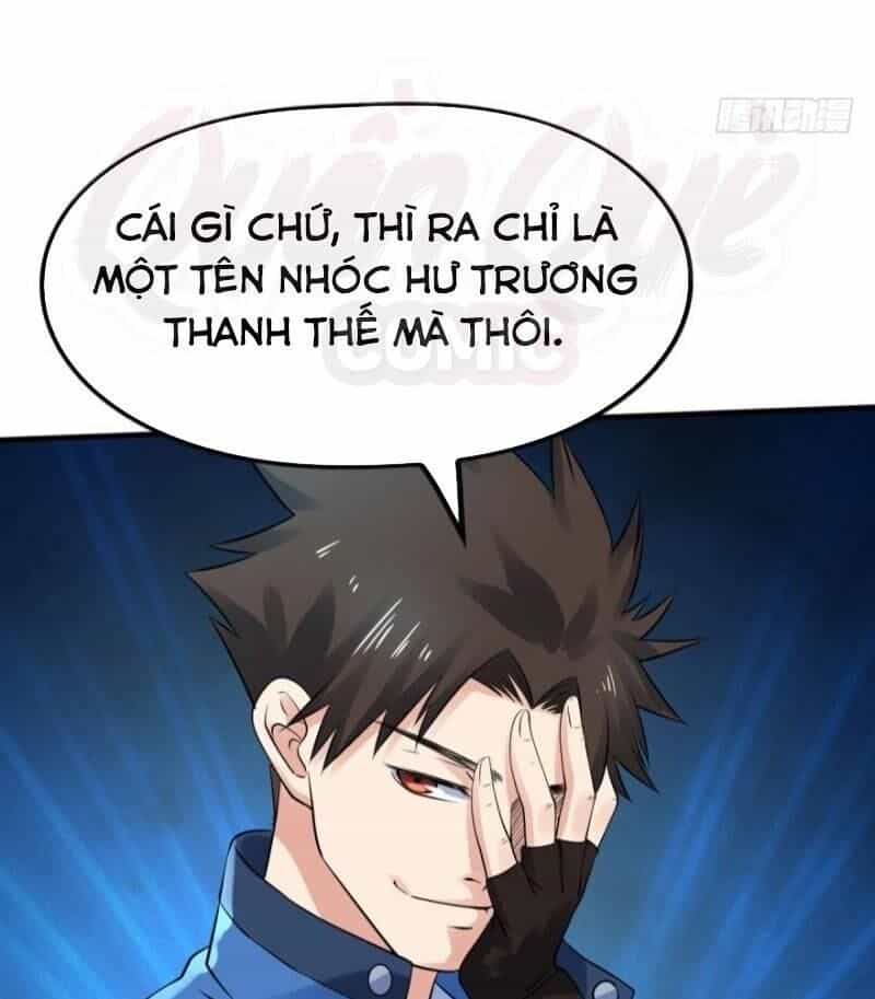 Trọng Sinh Đại Ngoạn Gia - Chương 145 - ảnh 21