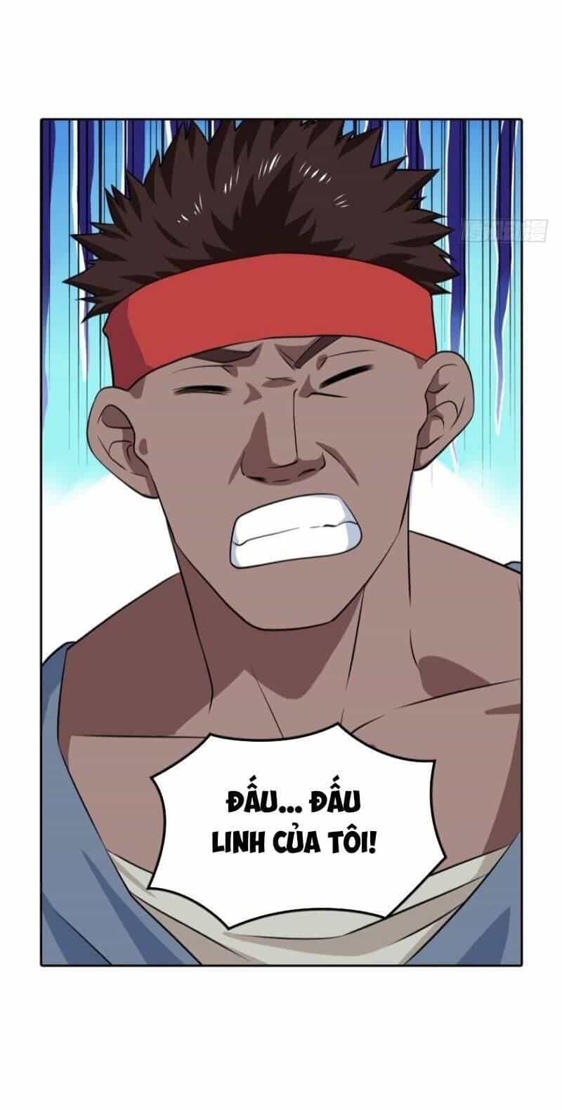Trọng Sinh Đại Ngoạn Gia - Chương 146 - ảnh 13