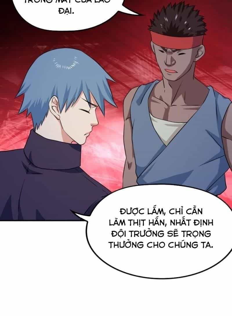Trọng Sinh Đại Ngoạn Gia - Chương 147 - ảnh 4