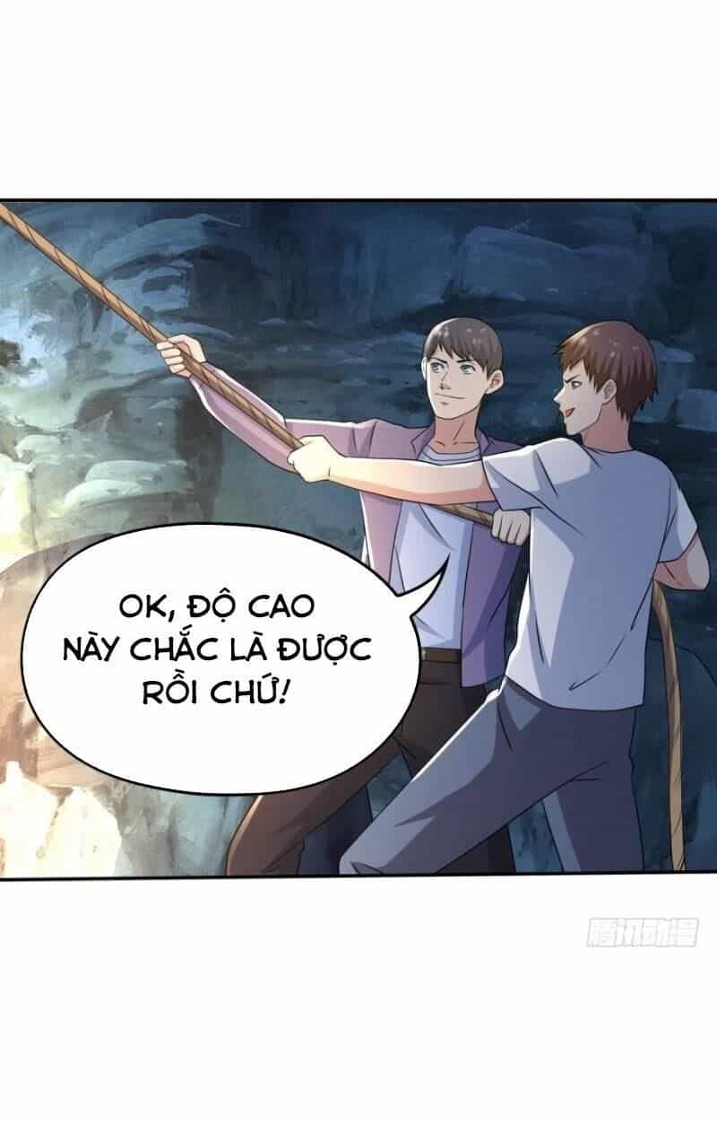 Trọng Sinh Đại Ngoạn Gia - Chương 148 - ảnh 20