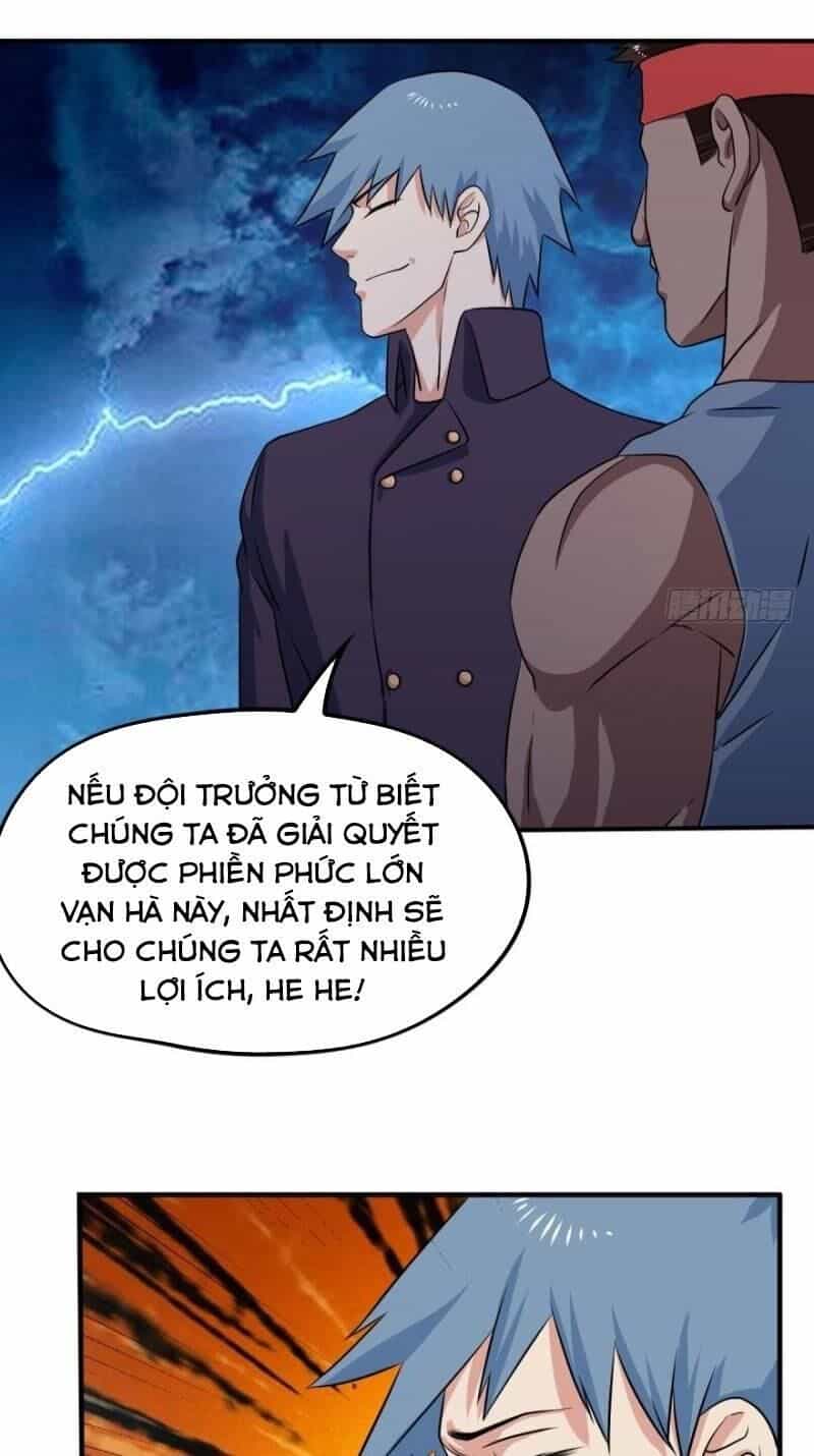 Trọng Sinh Đại Ngoạn Gia - Chương 148 - ảnh 7