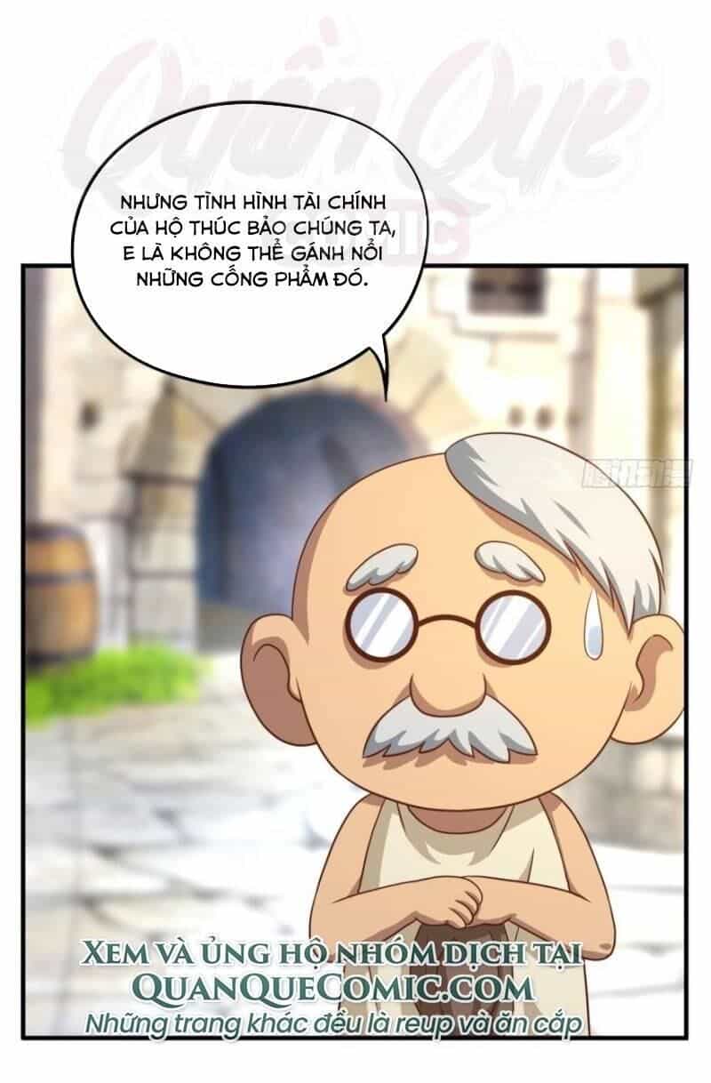 Trọng Sinh Đại Ngoạn Gia - Chương 150 - ảnh 2
