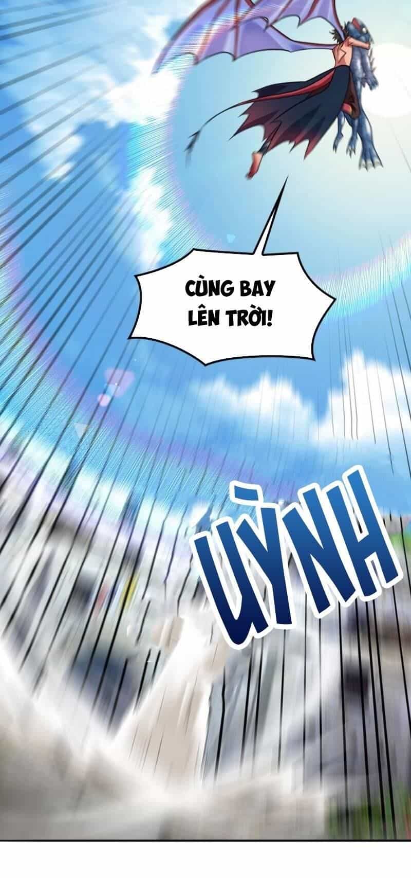 Trọng Sinh Đại Ngoạn Gia - Chương 152 - ảnh 10