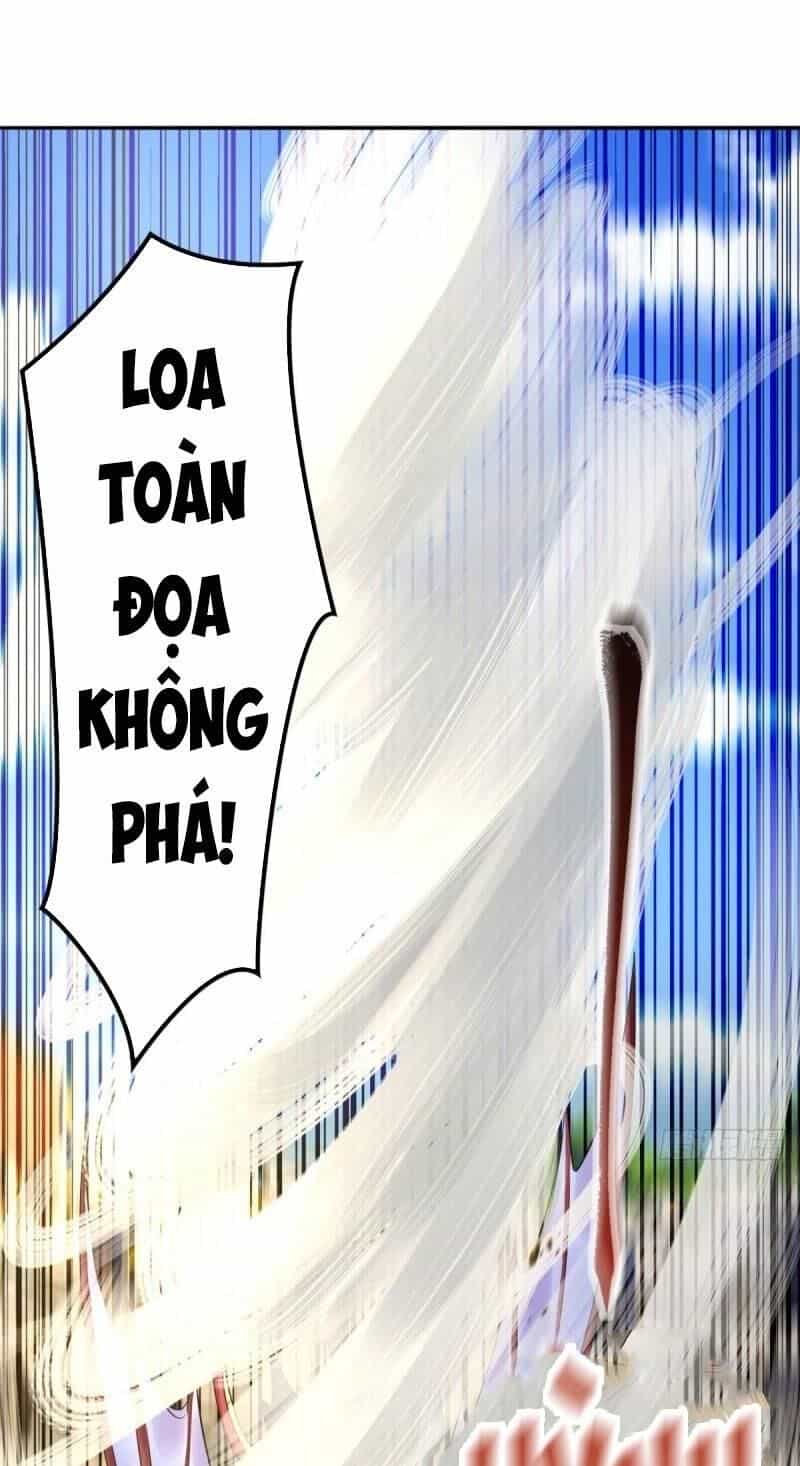 Trọng Sinh Đại Ngoạn Gia - Chương 152 - ảnh 15