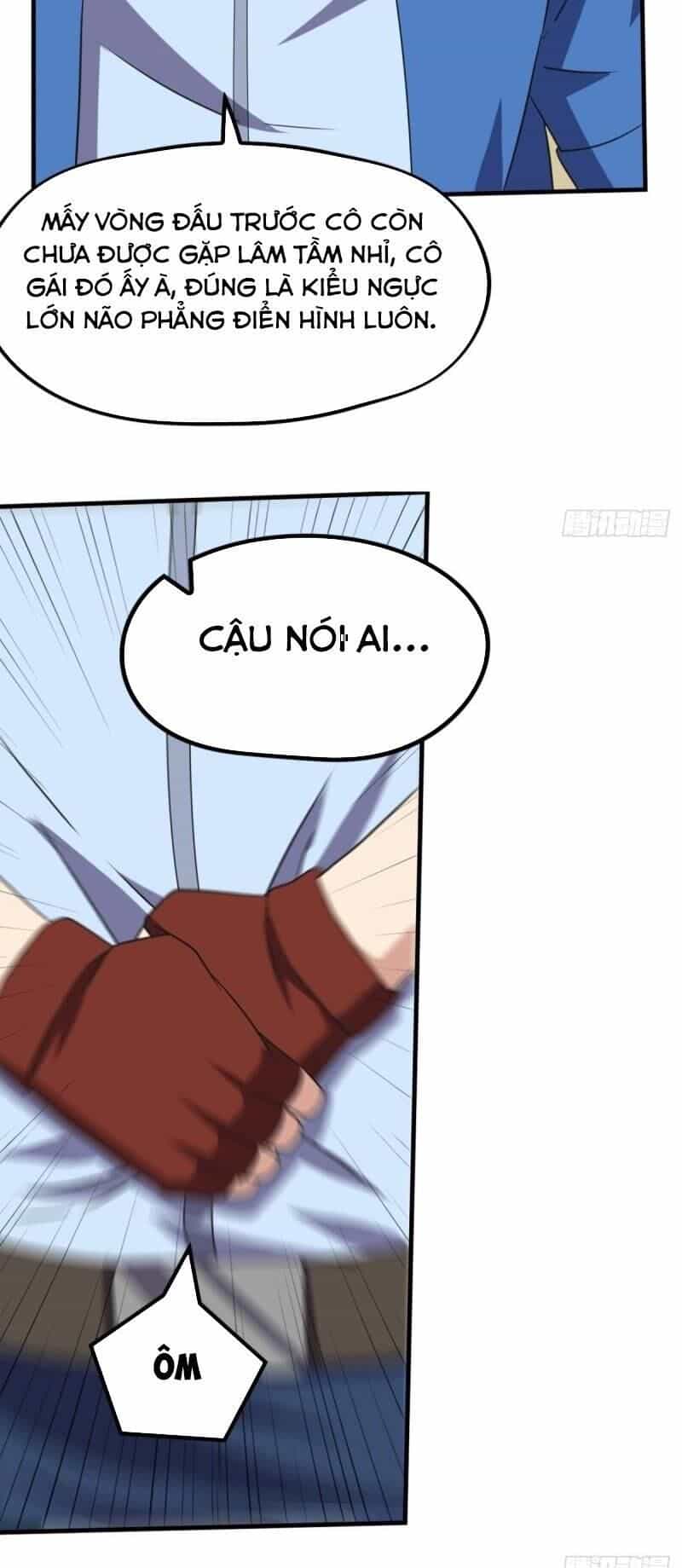 Trọng Sinh Đại Ngoạn Gia - Chương 153 - ảnh 16