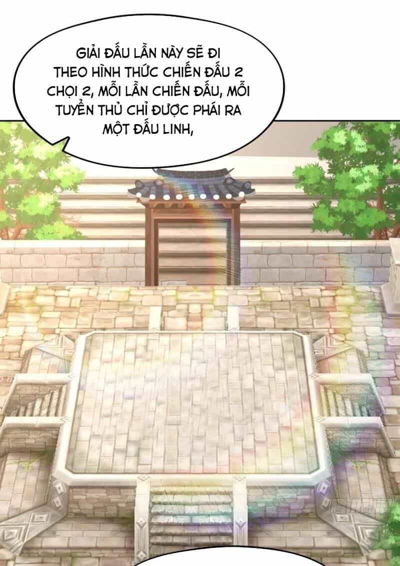 Trọng Sinh Đại Ngoạn Gia - Chương 155 - ảnh 9