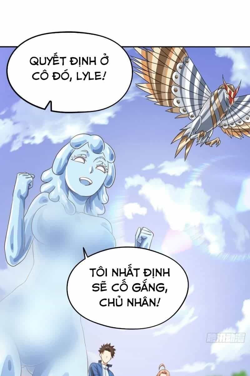 Trọng Sinh Đại Ngoạn Gia - Chương 156 - ảnh 5