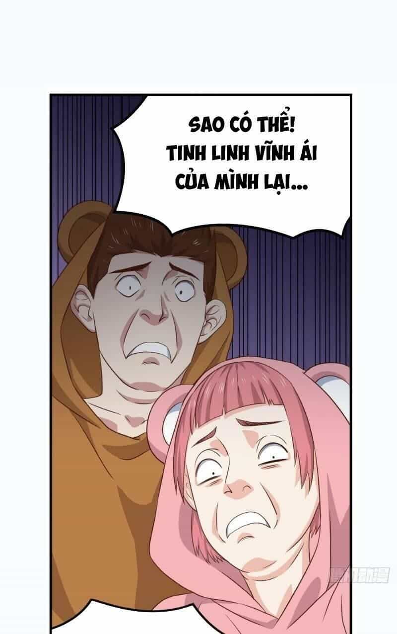 Trọng Sinh Đại Ngoạn Gia - Chương 157 - ảnh 3