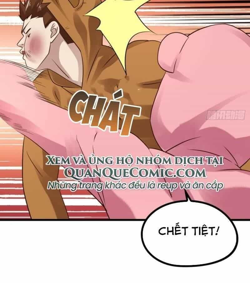 Trọng Sinh Đại Ngoạn Gia - Chương 157 - ảnh 8