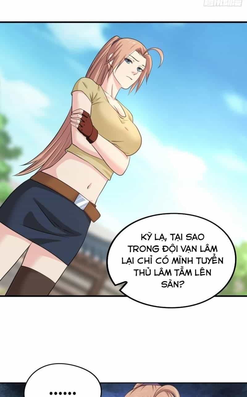 Trọng Sinh Đại Ngoạn Gia - Chương 160 - ảnh 9