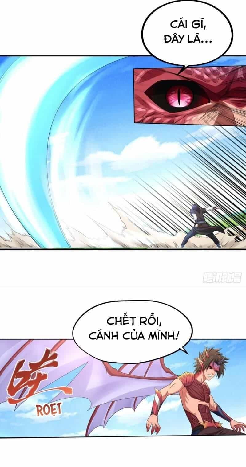 Trọng Sinh Đại Ngoạn Gia - Chương 161 - ảnh 12