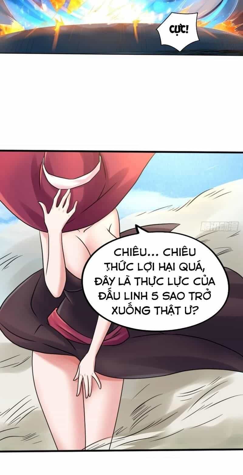 Trọng Sinh Đại Ngoạn Gia - Chương 161 - ảnh 18